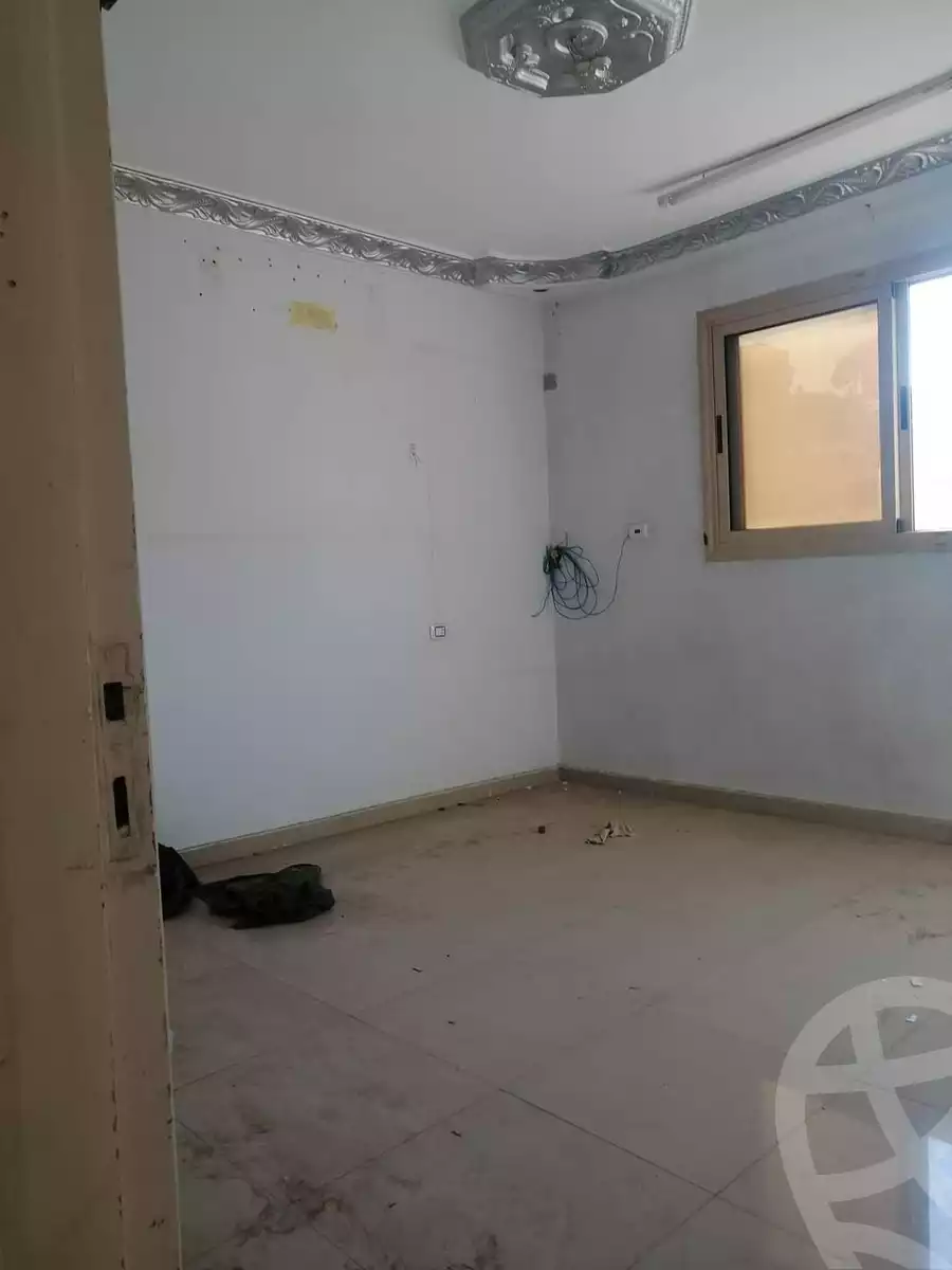 https://aqarmap.com.eg/ar/listing/5042383-for-rent-sohag-sohag-city