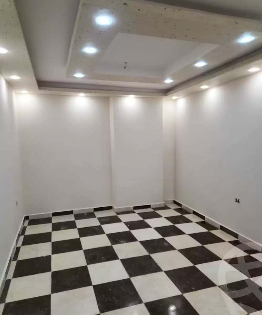 https://aqarmap.com.eg/en/listing/5042492-for-sale-cairo-ain-shams-ain-shams-el-sharkia-shr-brhym-bd-lrzq