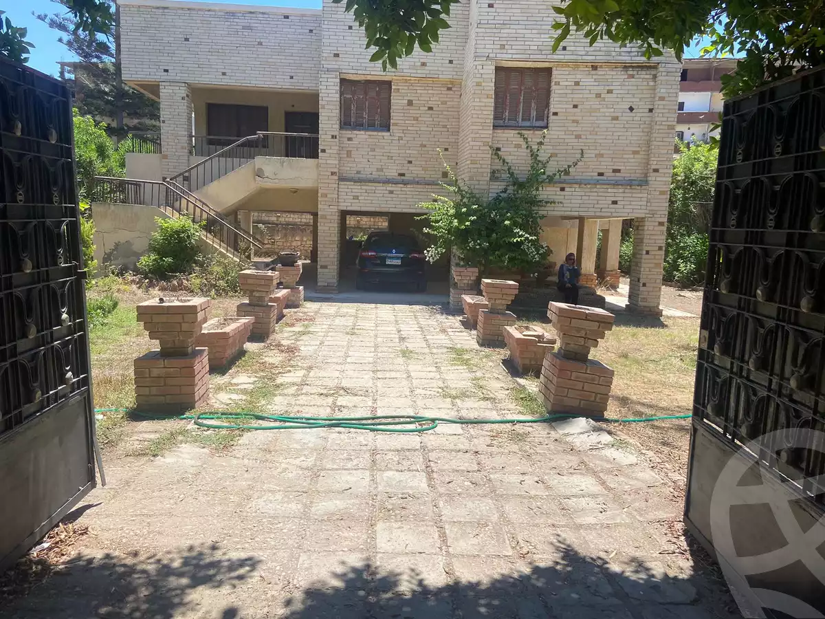 https://aqarmap.com.eg/en/listing/5042564-for-sale-alexandria-l-jmy-bw-ywsf