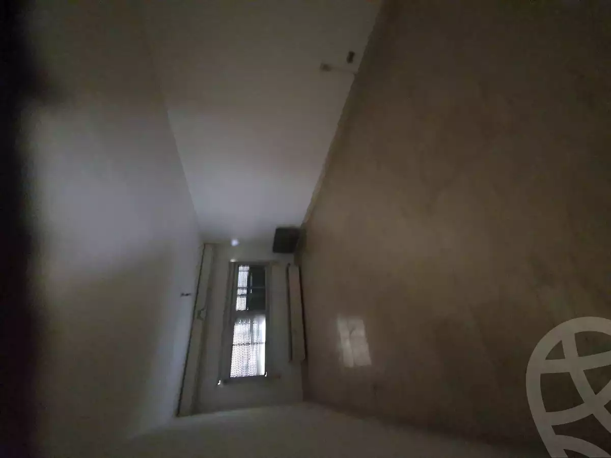 https://aqarmap.com.eg/en/listing/5042659-for-rent-cairo-el-maadi-kornish-el-maadi-brj-thmn