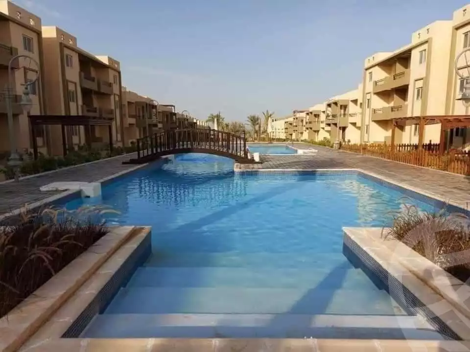 https://aqarmap.com.eg/ar/listing/5042683-for-sale-ras-sidr-ras-sidr-resorts-tavira-ras-sudr
