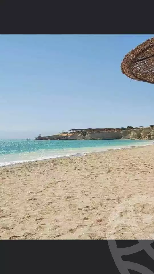 https://aqarmap.com.eg/ar/listing/5042683-for-sale-ras-sidr-ras-sidr-resorts-tavira-ras-sudr