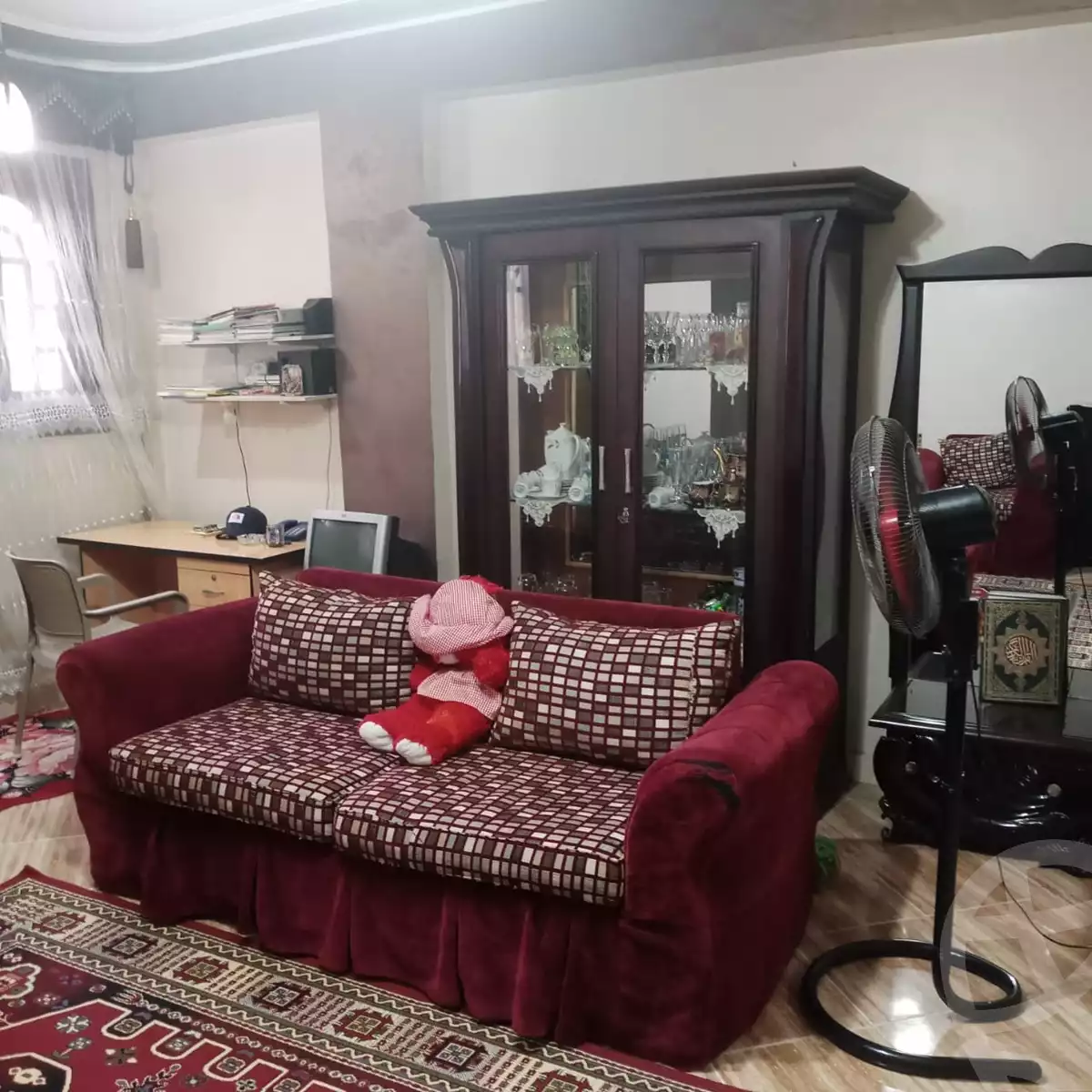 https://aqarmap.com.eg/ar/listing/4227995-for-sale-qalyubia-shubra-el-khaima-bahtim