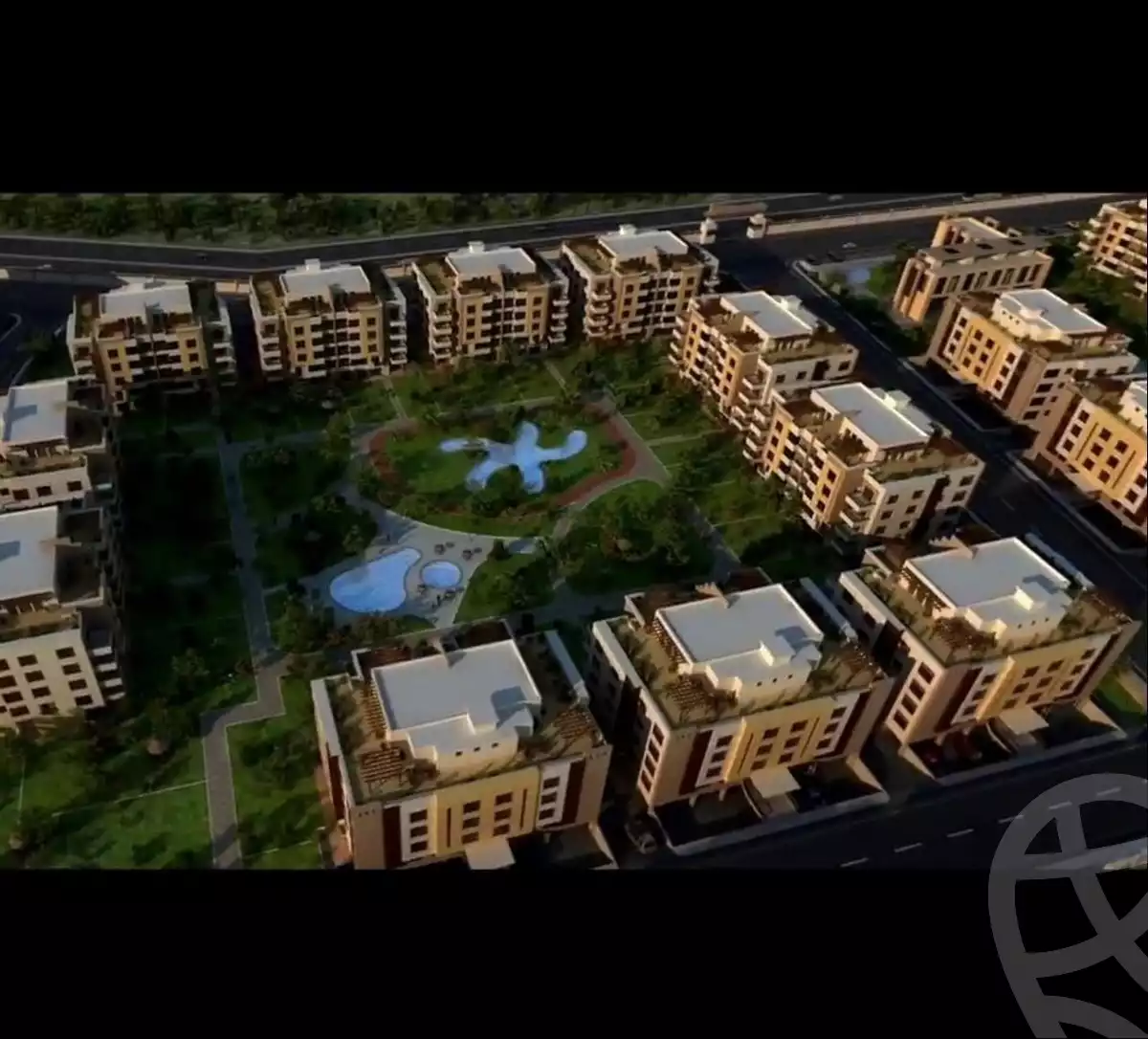https://aqarmap.com.eg/ar/listing/5042969-for-sale-cairo-6th-of-october-compounds-promenade-residence
