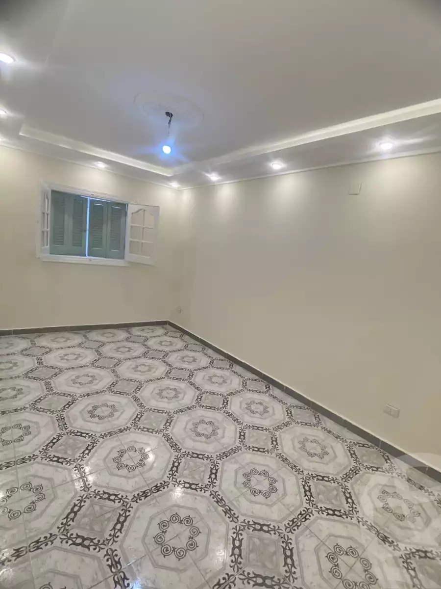 https://aqarmap.com.eg/ar/listing/5043437-for-sale-alexandria-l-jmy-lbytsh-ain-shams-st