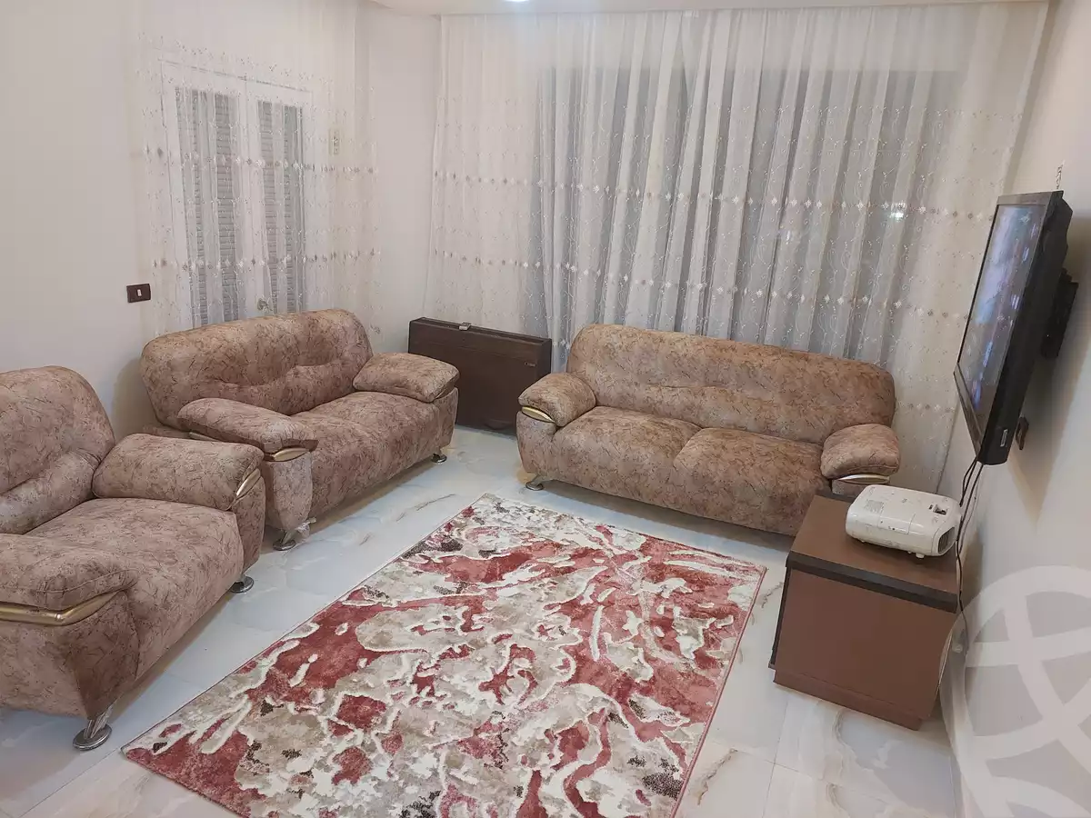 https://aqarmap.com.eg/ar/listing/5043453-for-rent-cairo-heliopolis-ard-el-golf-mobarak-st