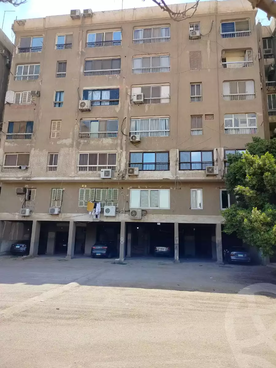 https://aqarmap.com.eg/ar/listing/6352236-for-sale-cairo-el-maadi-degla-street-233