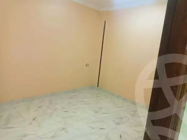 https://aqarmap.com.eg/en/listing/5043554-for-rent-sohag-mntq-fr-y-bswhj