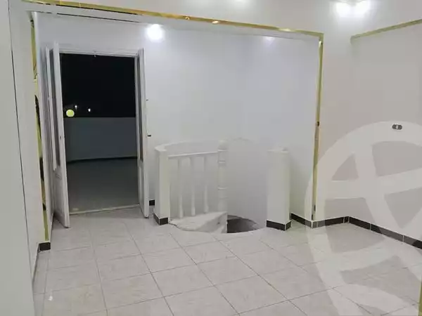 https://aqarmap.com.eg/ar/listing/5043600-for-sale-alexandria-l-jmy-shataa-el-nakheel-el-yasmin-st