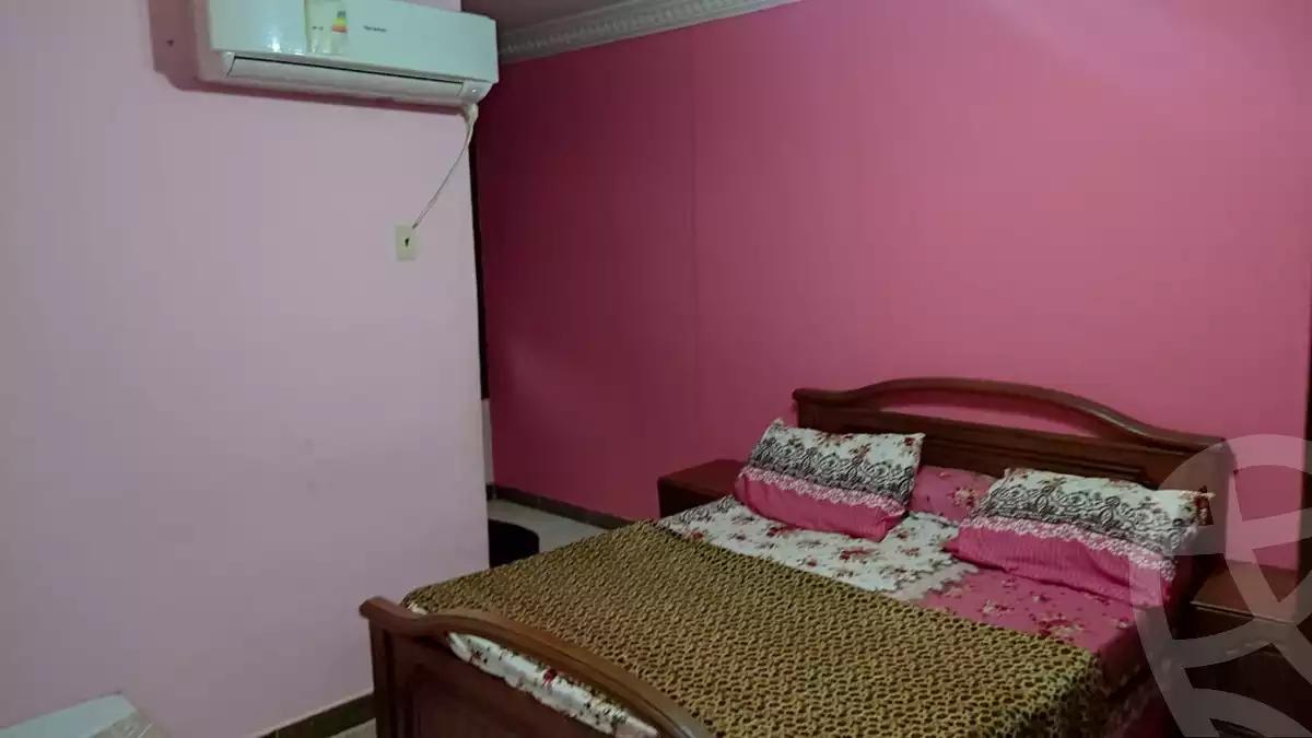 https://aqarmap.com.eg/ar/listing/5043684-for-rent-cairo-nasr-city-abbas-el-akkad