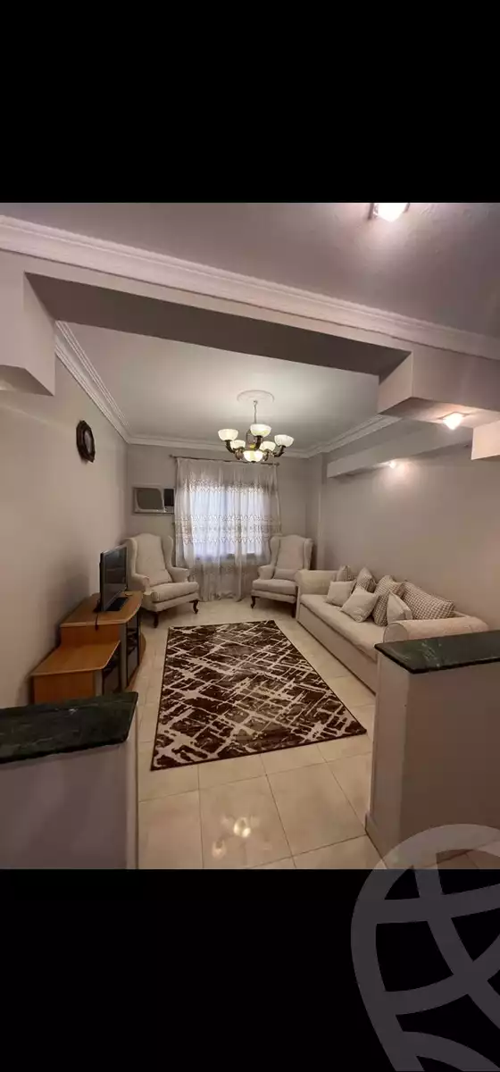 https://aqarmap.com.eg/ar/listing/5043800-for-sale-cairo-nasr-city-8th-zone-dr-naguib-mahfouz-st