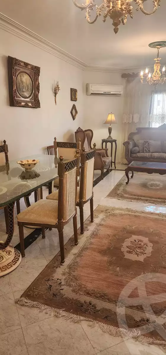 https://aqarmap.com.eg/ar/listing/5043800-for-sale-cairo-nasr-city-8th-zone-dr-naguib-mahfouz-st