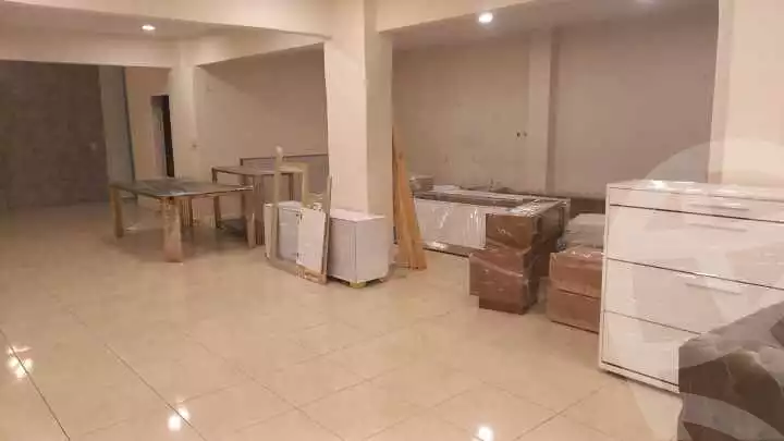 https://aqarmap.com.eg/en/listing/5043946-for-rent-cairo-el-maadi