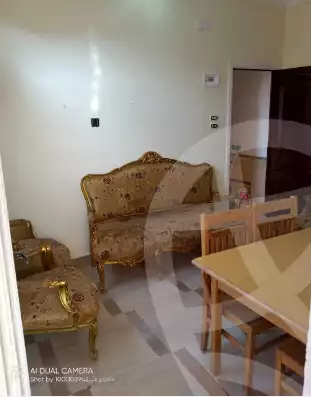 https://aqarmap.com.eg/ar/listing/5043990-for-rent-damietta-ras-el-bar