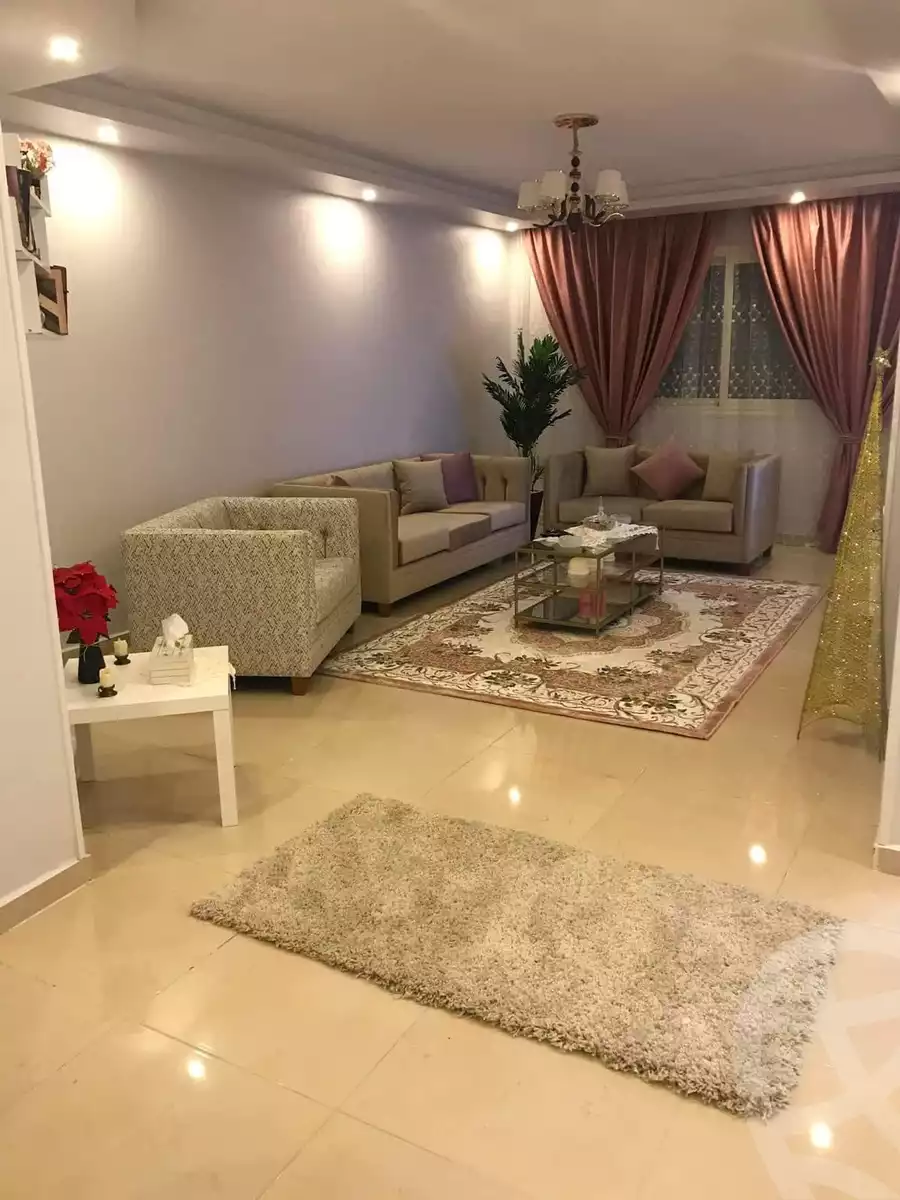 https://aqarmap.com.eg/en/listing/5044144-for-sale-cairo-el-maadi-compounds-bitcho-american-city