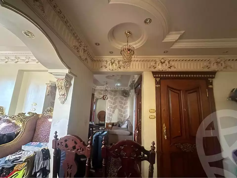 https://aqarmap.com.eg/en/listing/5044158-for-sale-beheira-damanhour-damanhour-city-el-abd-st