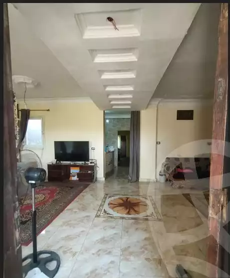 https://aqarmap.com.eg/en/listing/5044188-for-sale-suez-el-arebaaen-ismailia-suez-rd