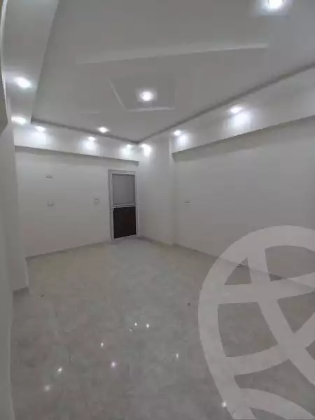 https://aqarmap.com.eg/ar/listing/5044215-for-rent-sohag-sohag-city