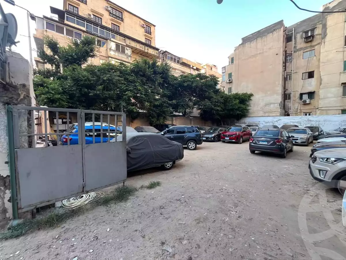 https://aqarmap.com.eg/en/listing/5044266-for-sale-alexandria-roshdy-syria-st