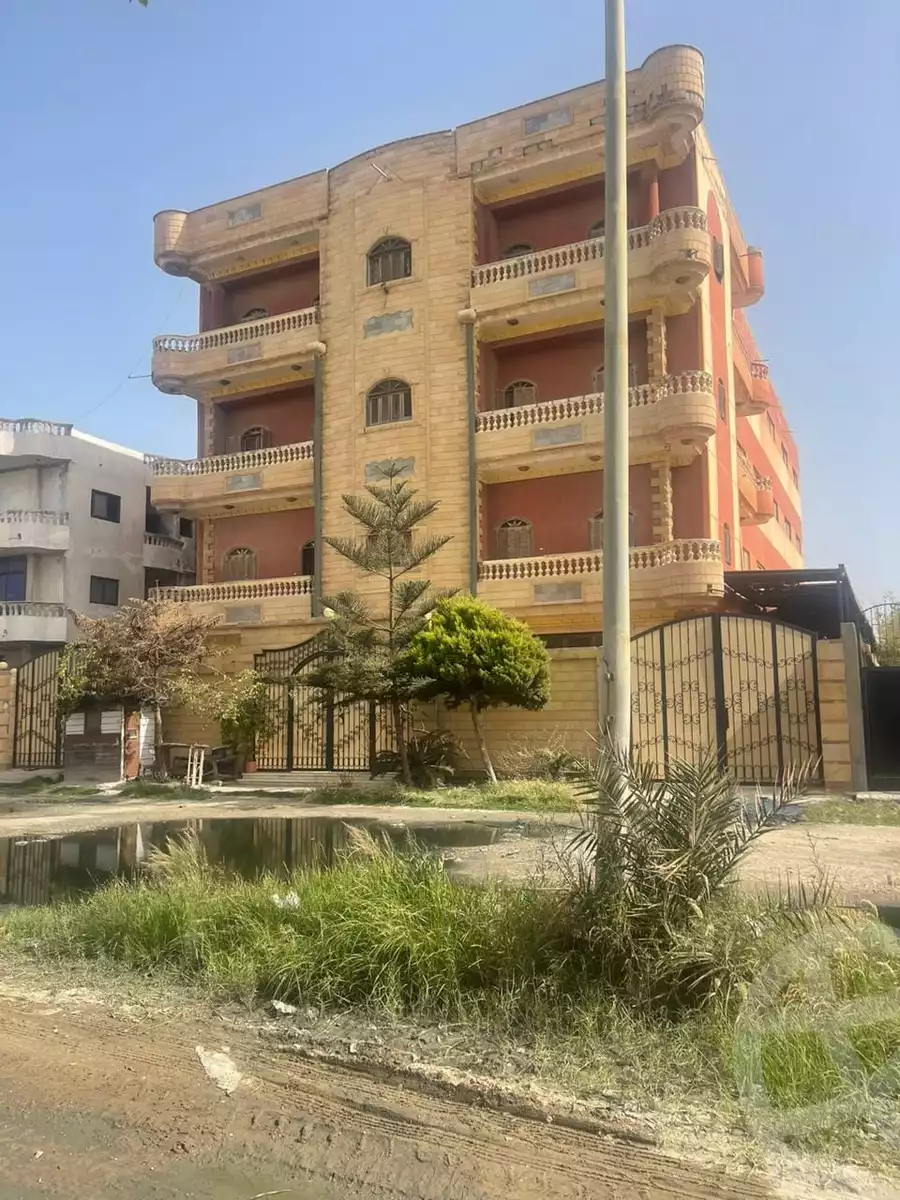 https://aqarmap.com.eg/en/listing/5044298-for-sale-dakahlia-gamasa-15-may-city