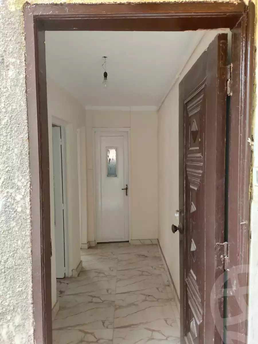 https://aqarmap.com.eg/ar/listing/5044529-for-sale-gharbia-tanta-tanta-city-saad-el-deen-st