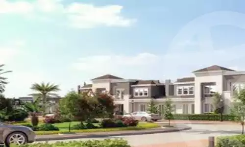 https://aqarmap.com.eg/en/listing/5044662-for-sale-cairo-new-cairo-compounds-sarai-sheya-sarai-compound