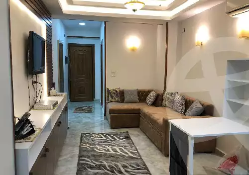 https://aqarmap.com.eg/en/listing/5044686-for-rent-cairo-al-zamalek-shr-th-hsyn