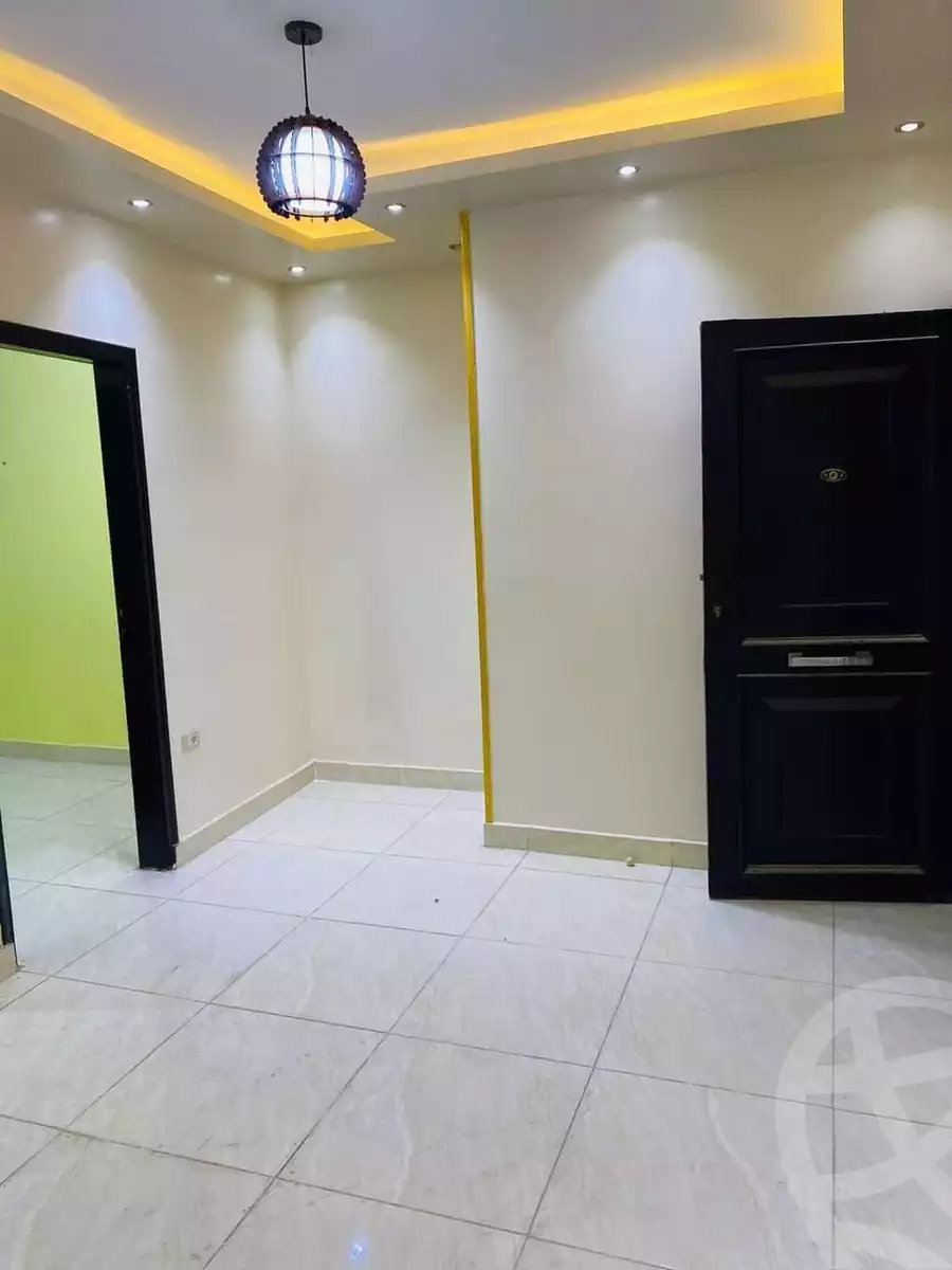 https://aqarmap.com.eg/ar/listing/5045319-for-rent-cairo-helwan-el-masaken-el-iqtsadeyah-ahmed-badawy-st