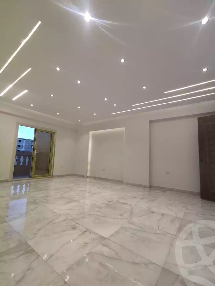 https://aqarmap.com.eg/ar/listing/5045609-for-sale-alexandria-lm-mwr