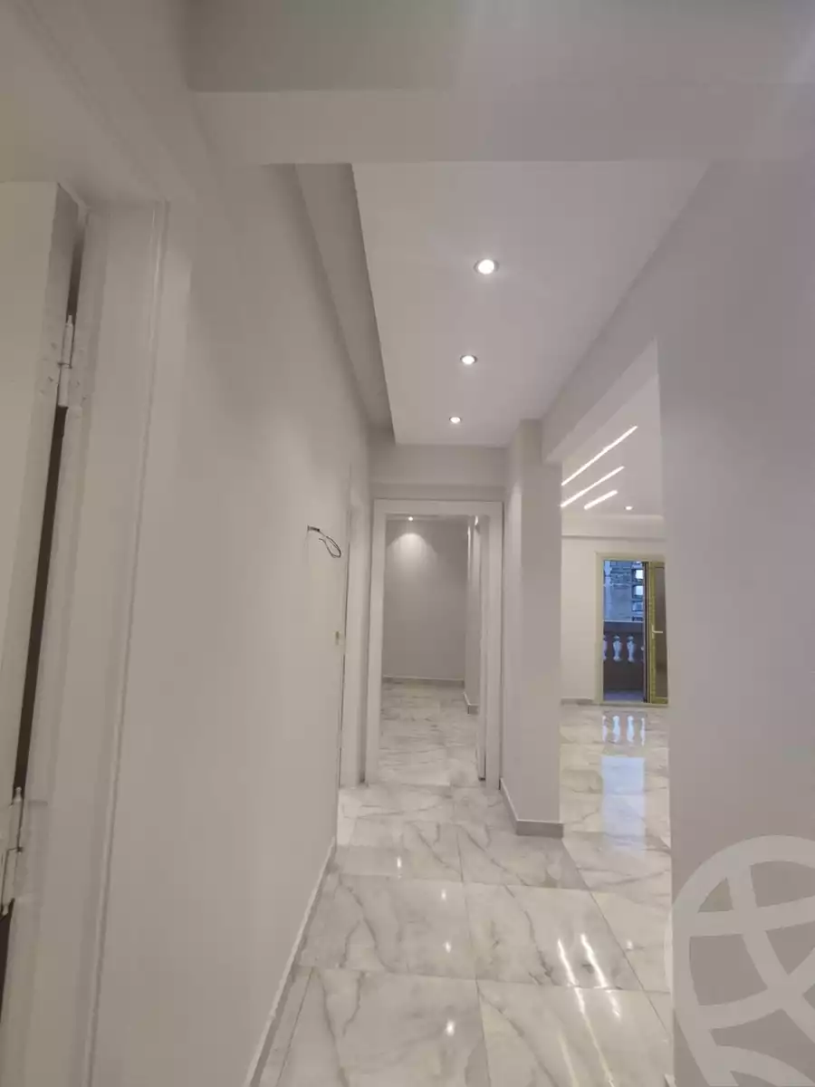 https://aqarmap.com.eg/ar/listing/5045609-for-sale-alexandria-lm-mwr