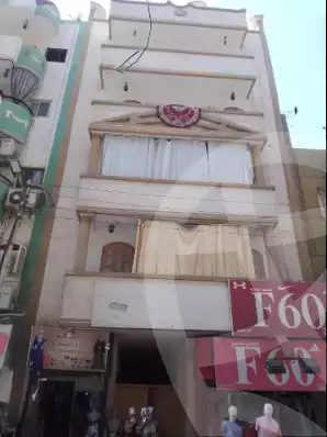 https://aqarmap.com.eg/en/listing/6155722-for-sale-ismailia-ismailia-city