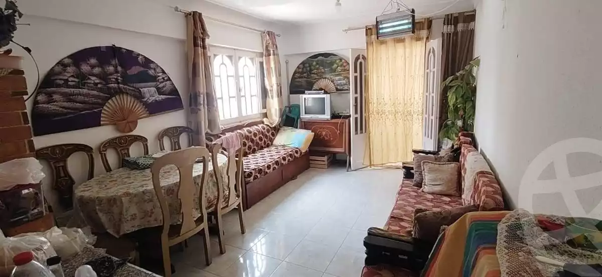 https://aqarmap.com.eg/ar/listing/5045768-for-rent-alexandria-l-jmy-shataa-el-nakheel