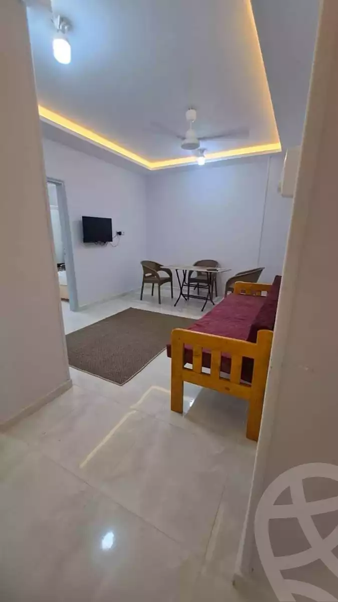 https://aqarmap.com.eg/ar/listing/5046039-for-rent-cairo-helwan-mnshy-yn-hlwn-rael-st