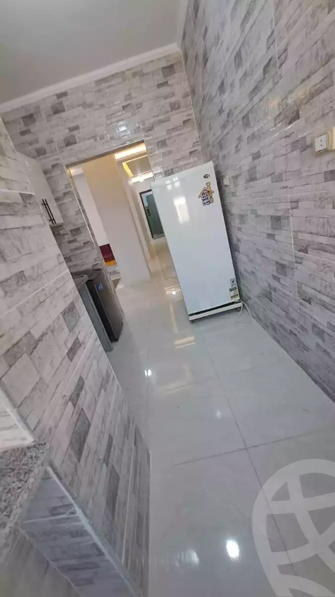 https://aqarmap.com.eg/ar/listing/5046039-for-rent-cairo-helwan-mnshy-yn-hlwn-rael-st