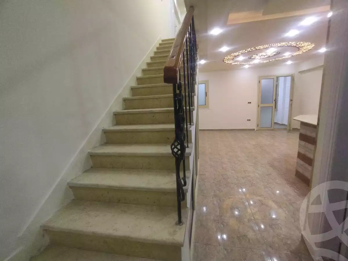 https://aqarmap.com.eg/ar/listing/5046062-for-sale-alexandria-l-jmy-shataa-el-nakheel