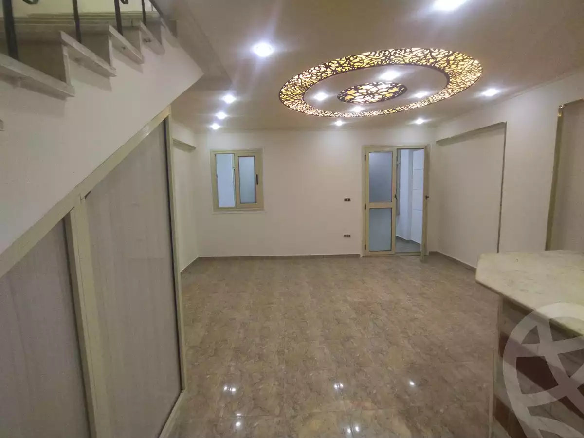 https://aqarmap.com.eg/en/listing/5046062-for-sale-alexandria-l-jmy-shataa-el-nakheel