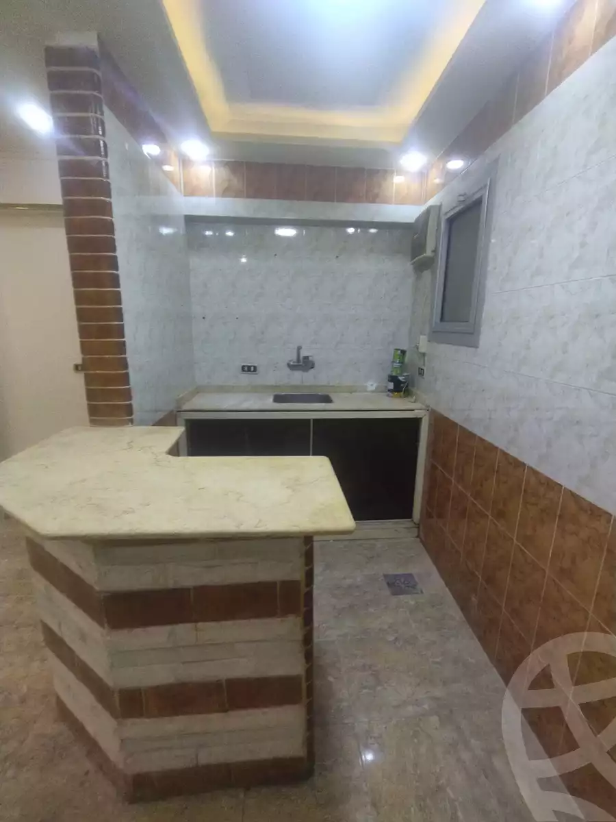 https://aqarmap.com.eg/en/listing/5046062-for-sale-alexandria-l-jmy-shataa-el-nakheel