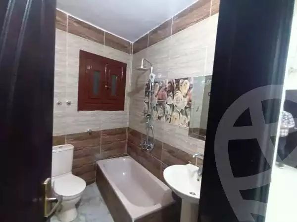 https://aqarmap.com.eg/en/listing/5046073-for-rent-sohag