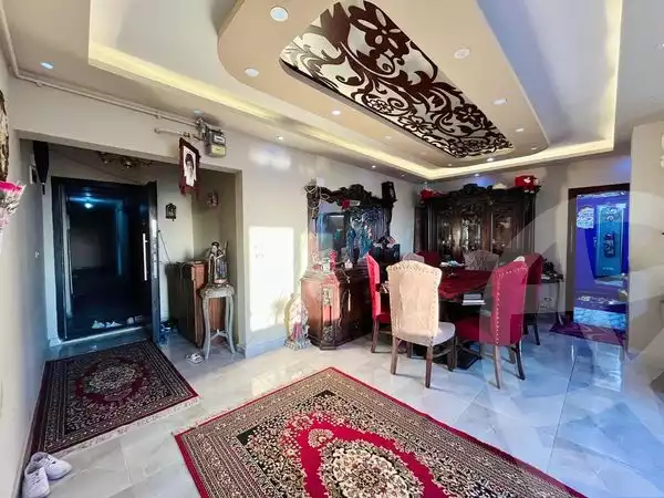 https://aqarmap.com.eg/en/listing/5046116-for-sale-alexandria-moharram-bey-saleh-al-hedini-st