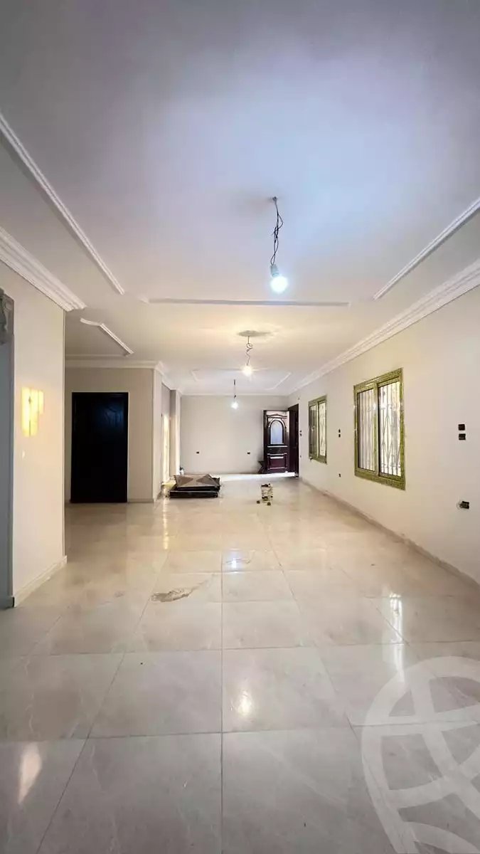 https://aqarmap.com.eg/ar/listing/5046100-for-rent-cairo-mokattam-lhdb-l-ly