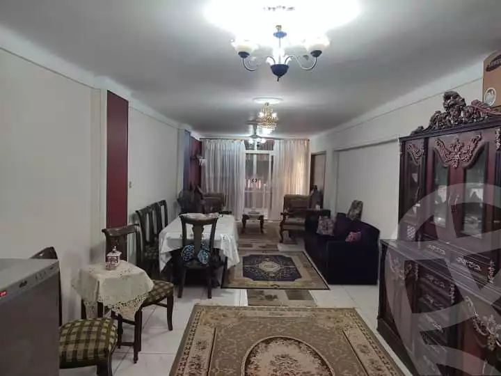 https://aqarmap.com.eg/en/listing/5046472-for-sale-alexandria-l-jmy-lbytsh-al-kaada-st