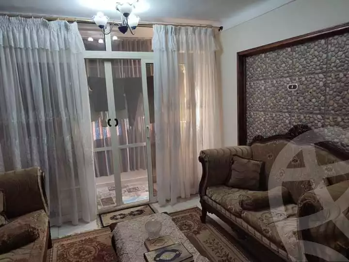 https://aqarmap.com.eg/ar/listing/5046472-for-sale-alexandria-l-jmy-lbytsh-al-kaada-st