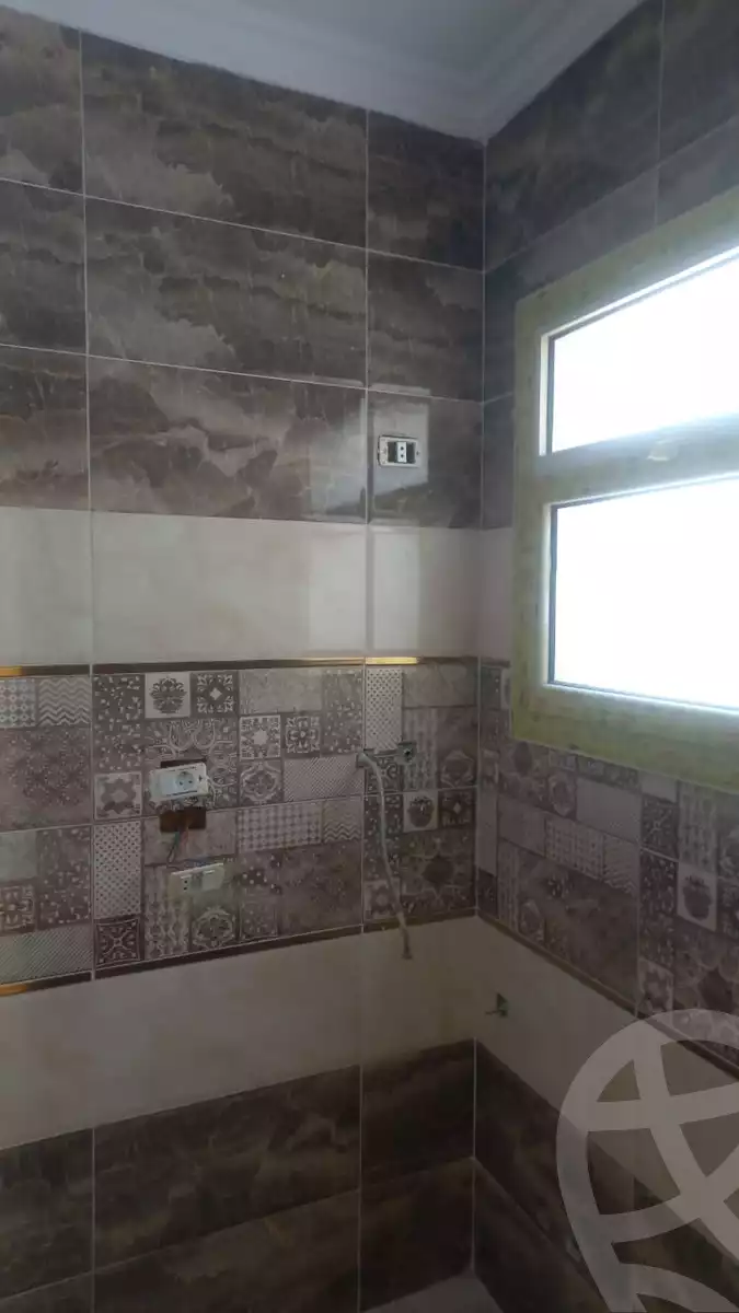 https://aqarmap.com.eg/en/listing/5679579-for-rent-cairo-new-cairo-el-kornfol