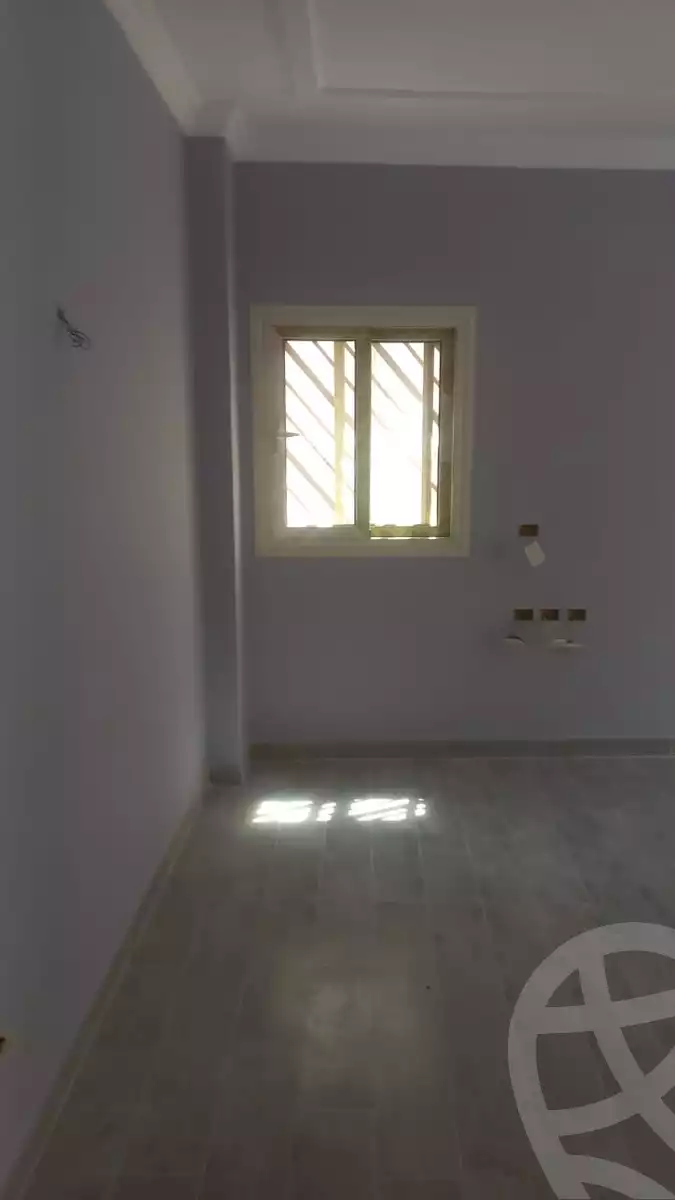 https://aqarmap.com.eg/en/listing/5679579-for-rent-cairo-new-cairo-el-kornfol