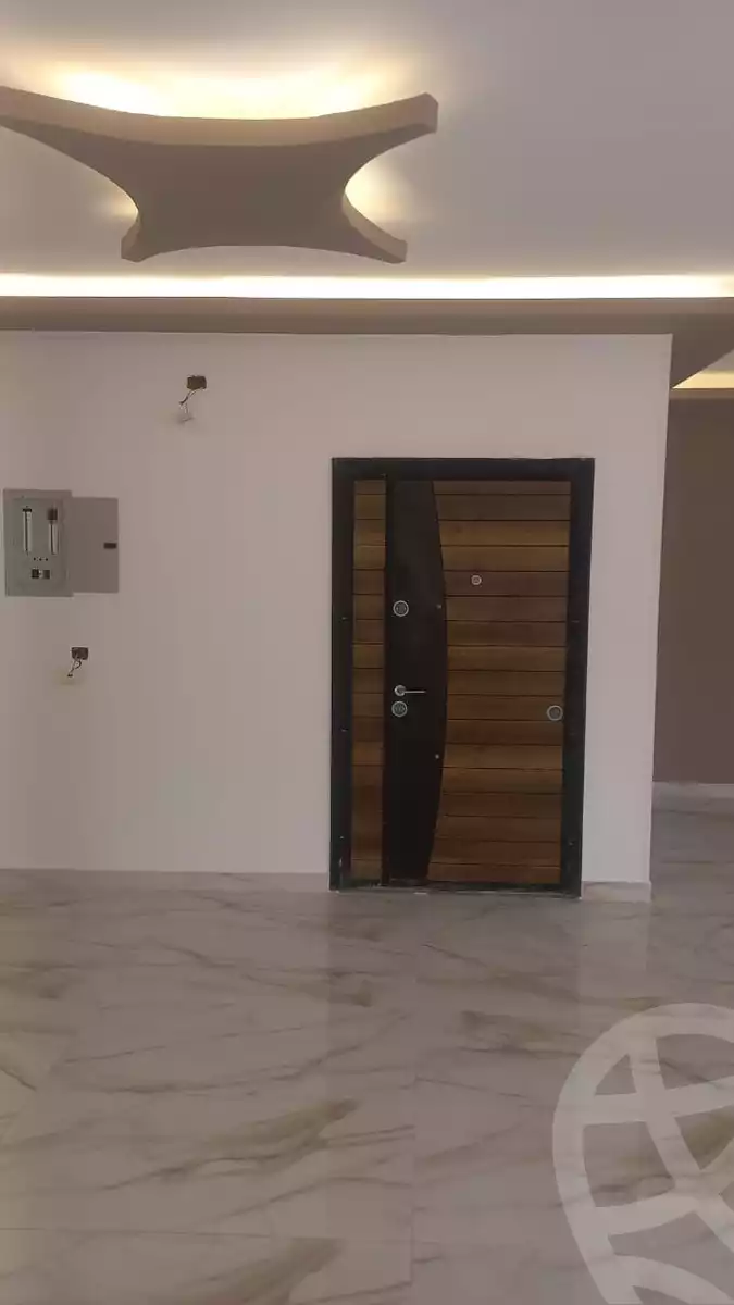 https://aqarmap.com.eg/en/listing/5679579-for-rent-cairo-new-cairo-el-kornfol