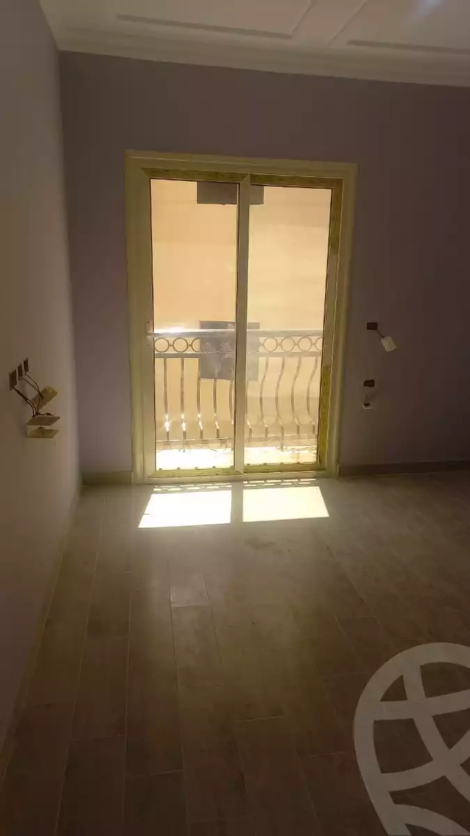 https://aqarmap.com.eg/en/listing/5679579-for-rent-cairo-new-cairo-el-kornfol