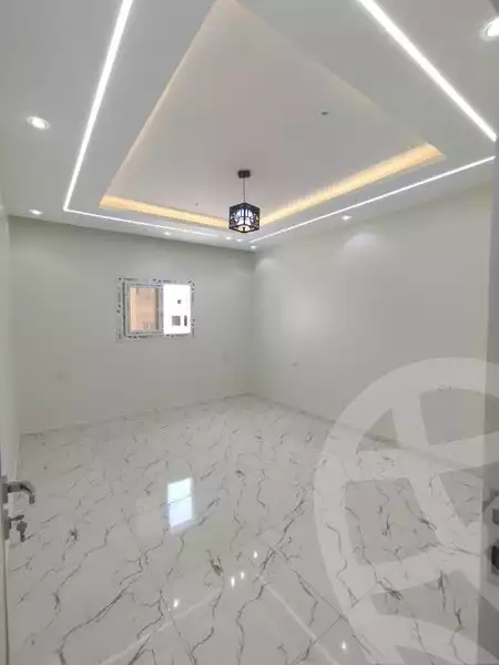 https://aqarmap.com.eg/en/listing/5046553-for-sale-monufia-sadat-city-lmntq-lwly