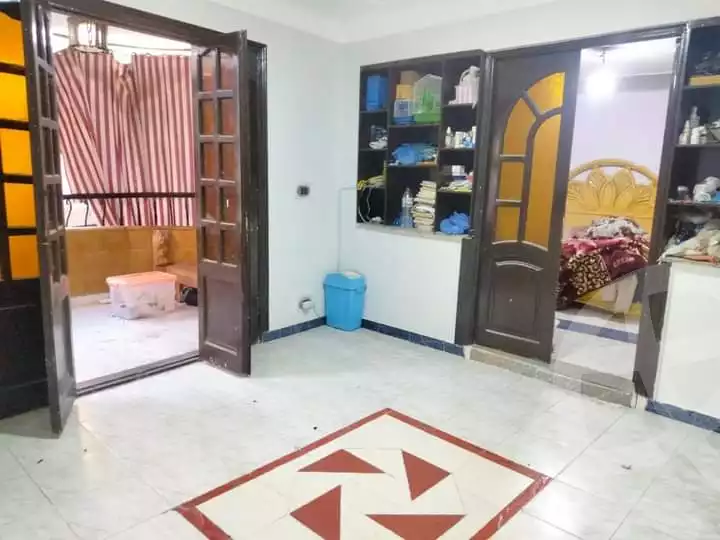 https://aqarmap.com.eg/ar/listing/5046785-for-sale-alexandria-l-jmy-lbytsh-al-aeda-al-kadema-st