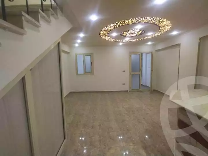 https://aqarmap.com.eg/ar/listing/5046803-for-sale-alexandria-l-jmy-shataa-el-nakheel