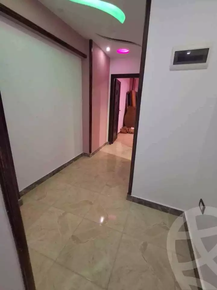 https://aqarmap.com.eg/en/listing/5046836-for-sale-alexandria-l-jmy-lbytsh-shahr-al-assal-st